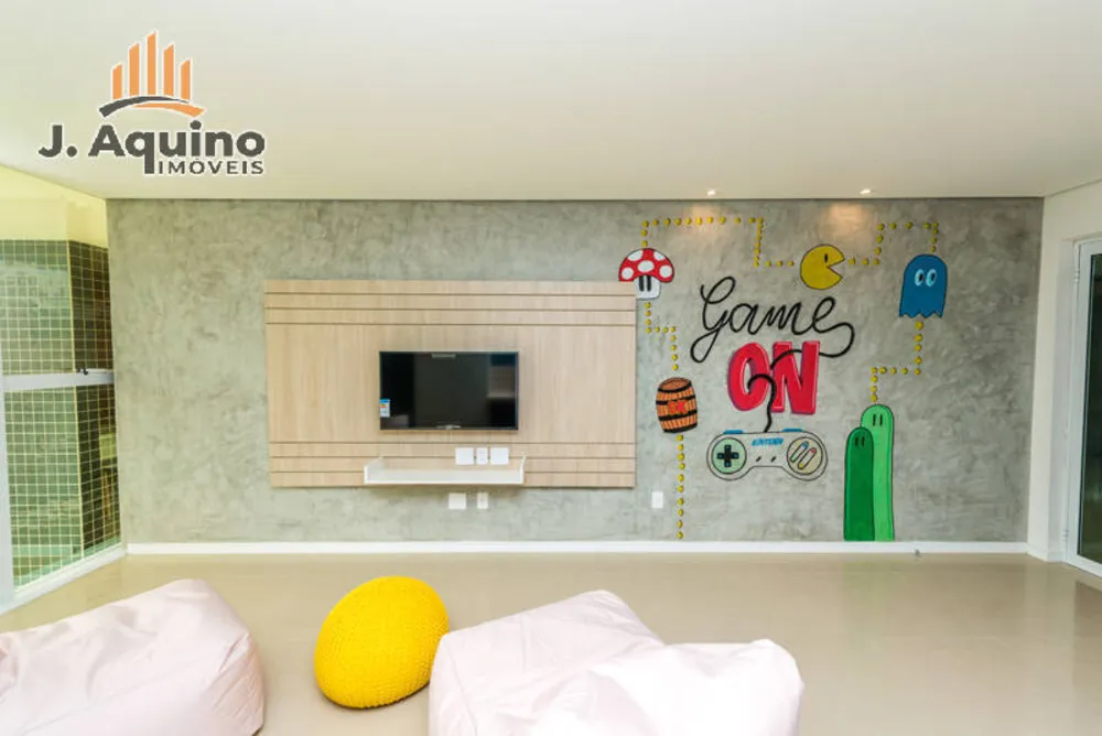 Apartamento, 3 quartos, 119 m² - Foto 10
