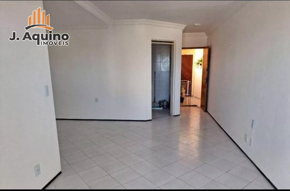 Apartamento à venda com 3 quartos, 82m² - Foto 5