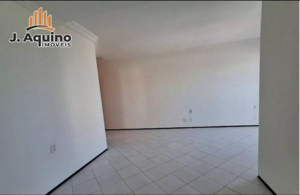 Apartamento à venda com 3 quartos, 82m² - Foto 8