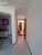 Apartamento, 3 quartos, 82 m² - Foto 6