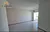 Apartamento, 3 quartos, 82 m² - Foto 3