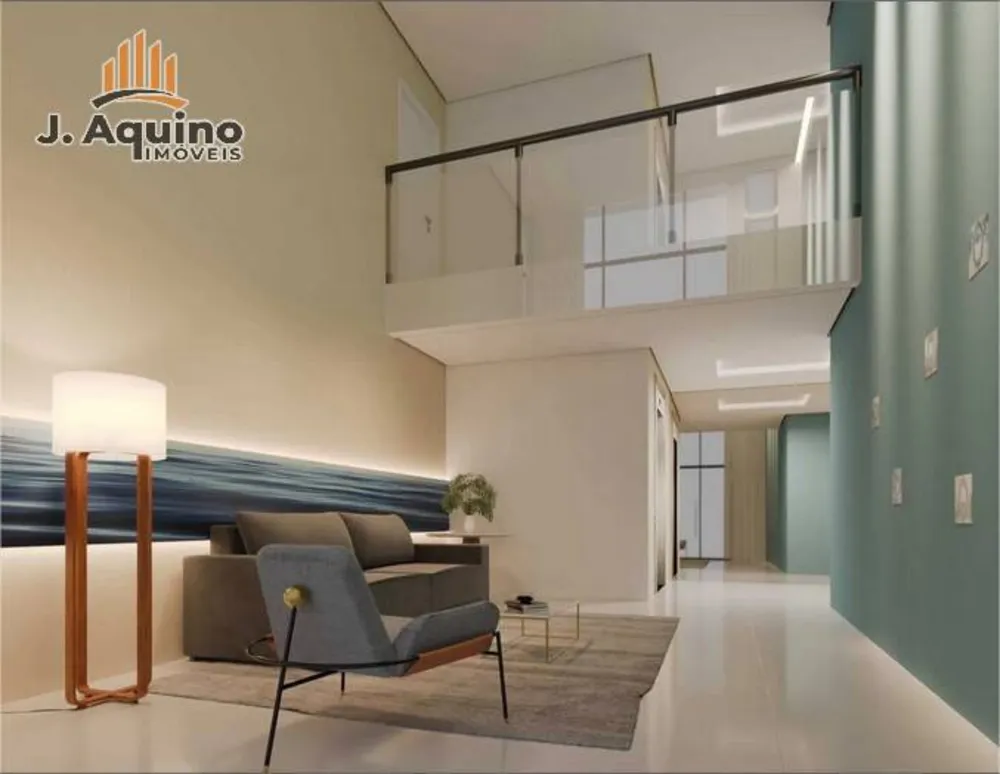 Apartamento, 3 quartos, 9398 m² - Foto 7