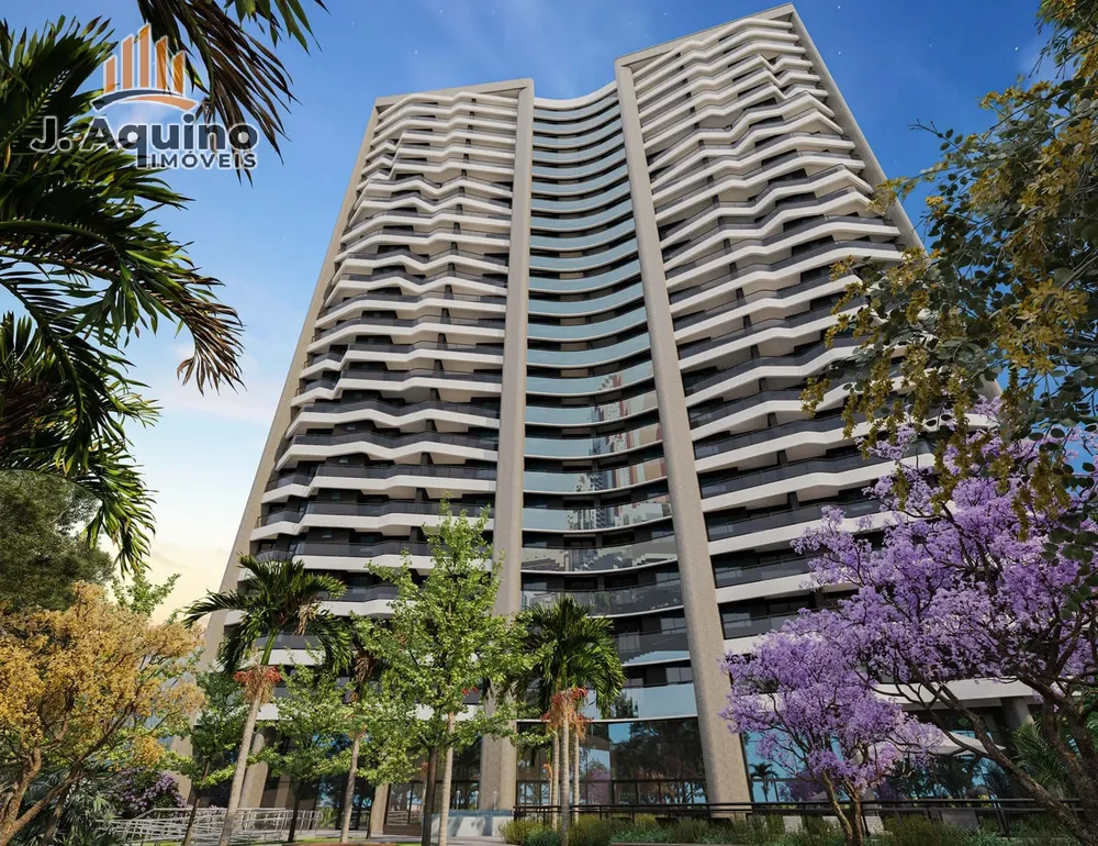 Apartamento, 3 quartos, 9398 m² - Foto 6