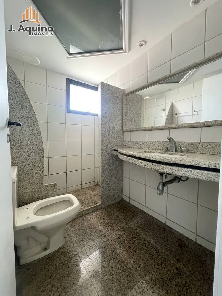 Apartamento, 5 quartos, 330 m² - Foto 13
