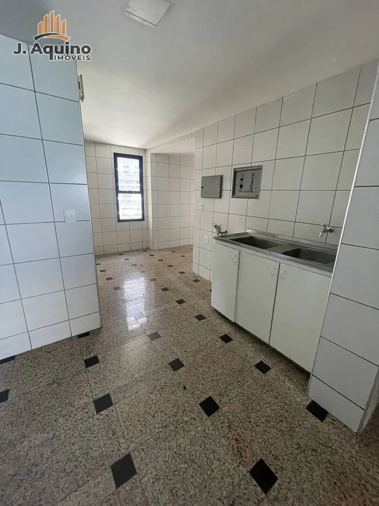 Apartamento, 5 quartos, 330 m² - Foto 8
