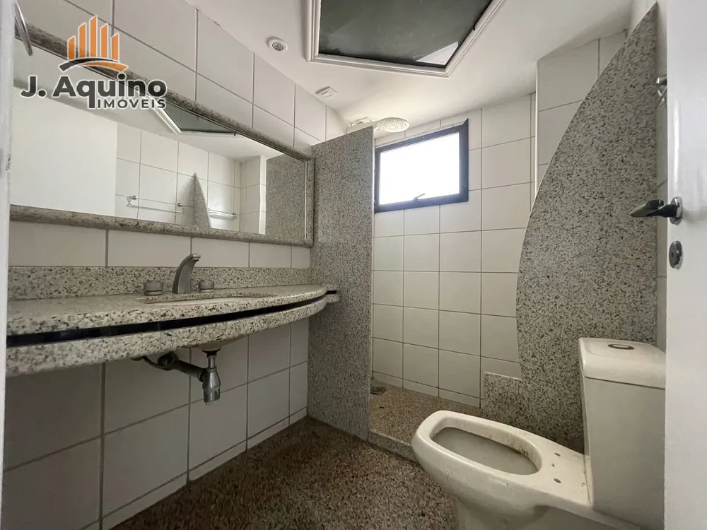Apartamento, 5 quartos, 330 m² - Foto 12