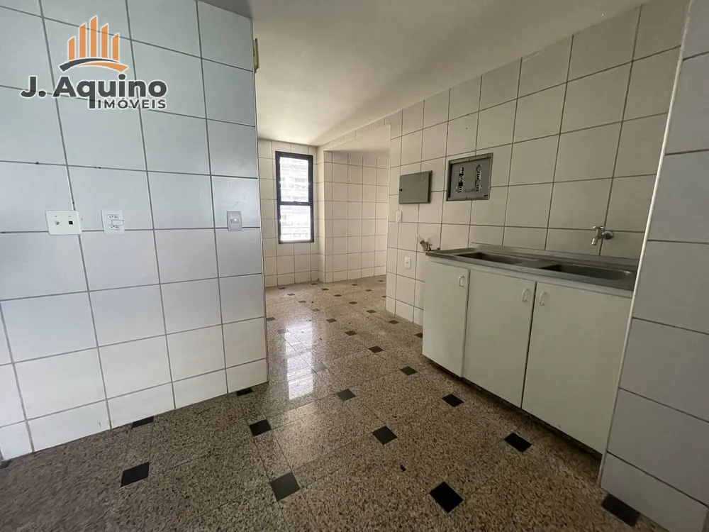 Apartamento, 5 quartos, 330 m² - Foto 7