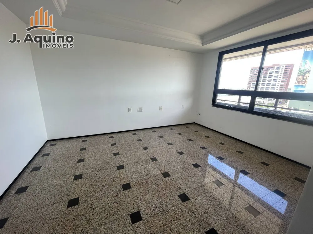 Apartamento, 5 quartos, 330 m² - Foto 10