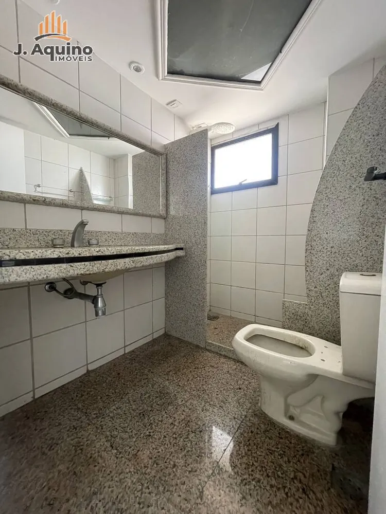 Apartamento, 5 quartos, 330 m² - Foto 11