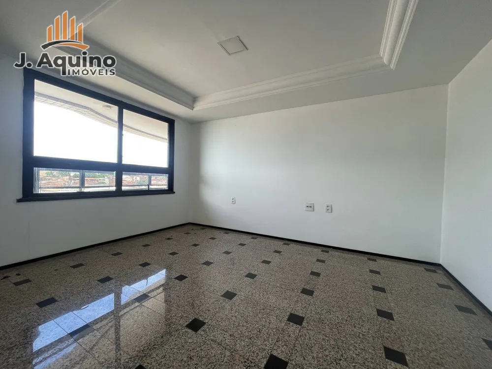 Apartamento, 5 quartos, 330 m² - Foto 14