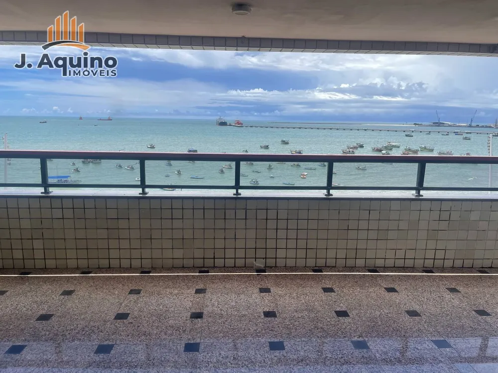 Apartamento, 5 quartos, 330 m² - Foto 2