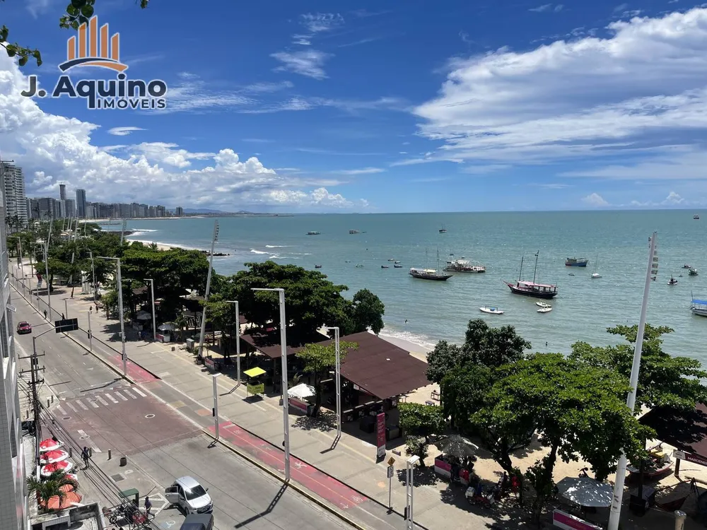 Apartamento, 5 quartos, 330 m² - Foto 5