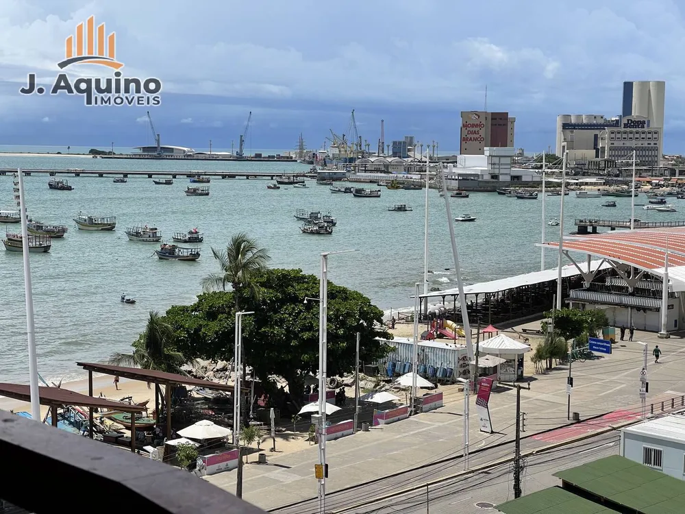 Apartamento, 5 quartos, 330 m² - Foto 15