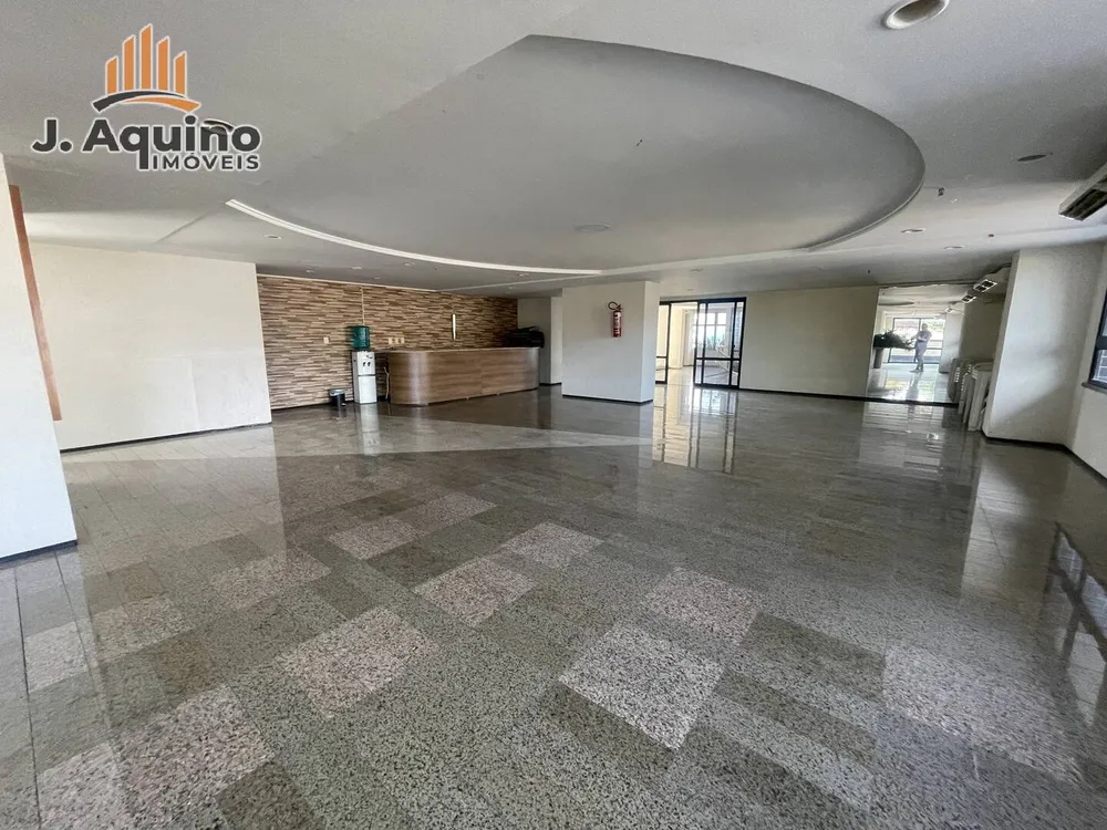 Apartamento, 5 quartos, 330 m² - Foto 16