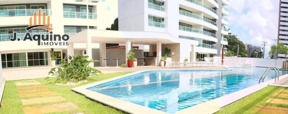 Apartamento, 3 quartos, 146 m² - Foto 12