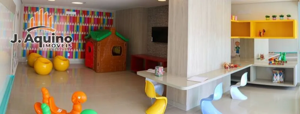 Apartamento, 3 quartos, 146 m² - Foto 11