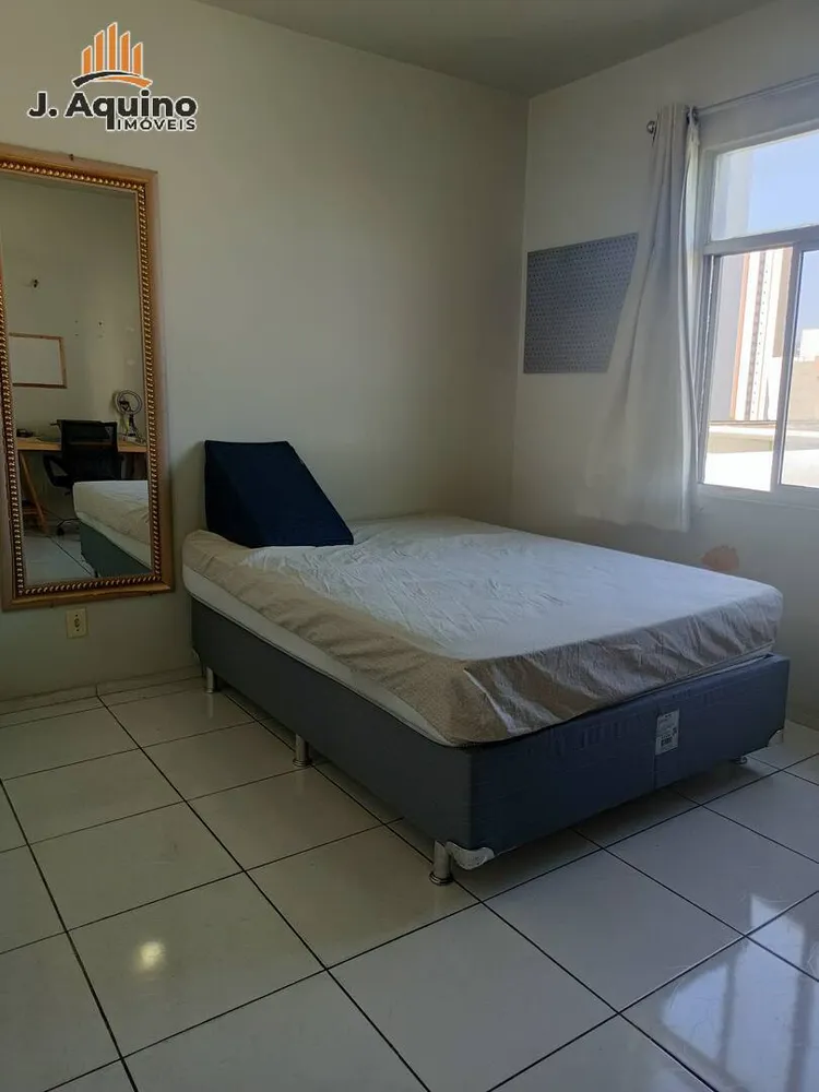 Apartamento, 4 quartos, 140 m² - Foto 12
