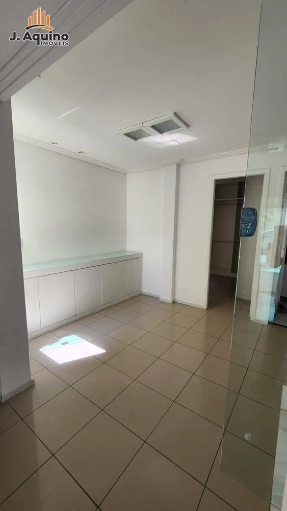 Casa, 188 m² - Foto 8