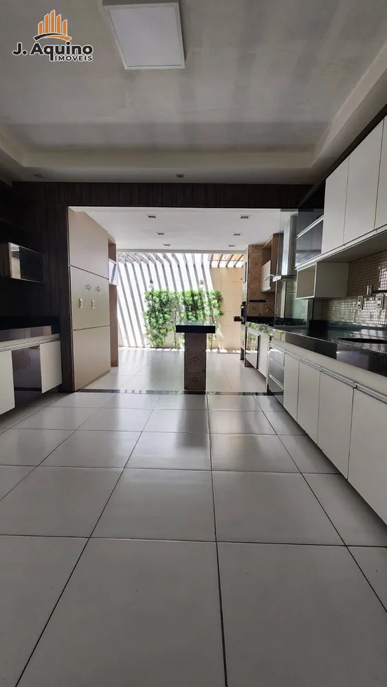 Casa, 188 m² - Foto 3