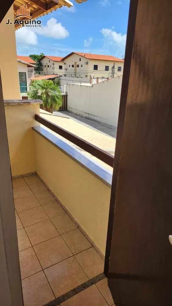 Casa, 188 m² - Foto 10