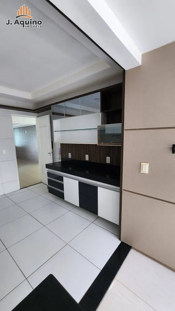 Casa, 188 m² - Foto 2