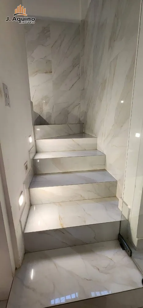 Casa, 188 m² - Foto 5