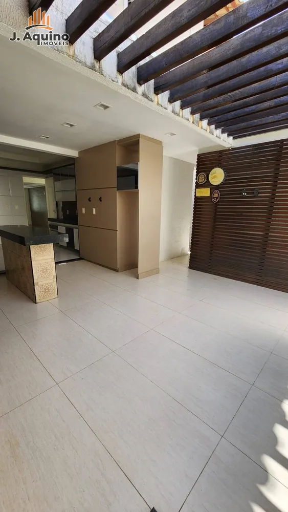 Casa, 188 m² - Foto 9