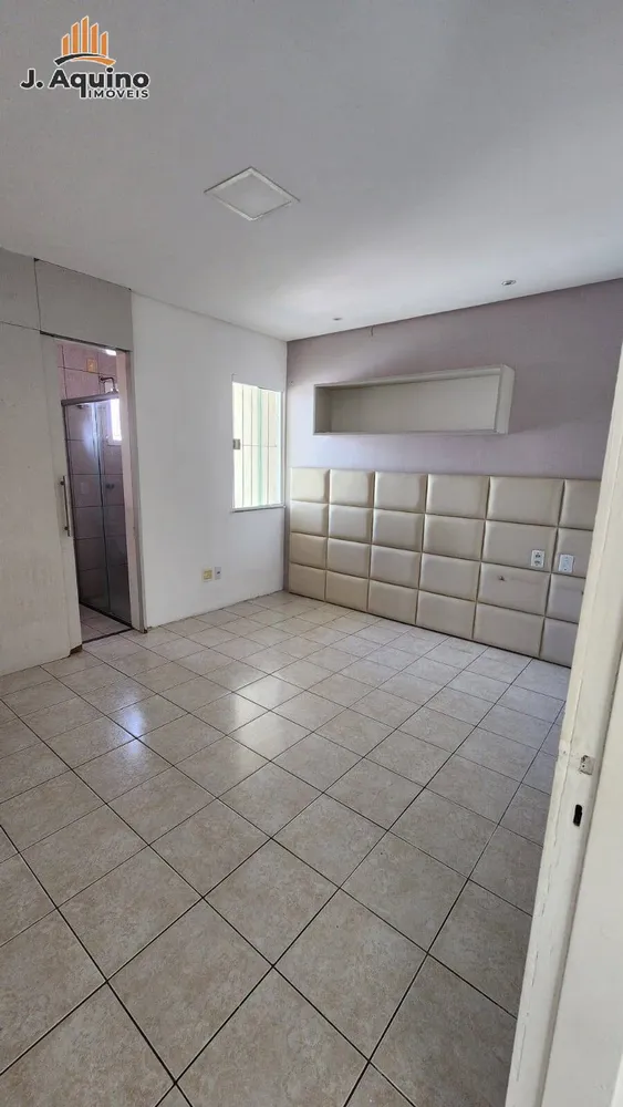 Casa, 188 m² - Foto 7