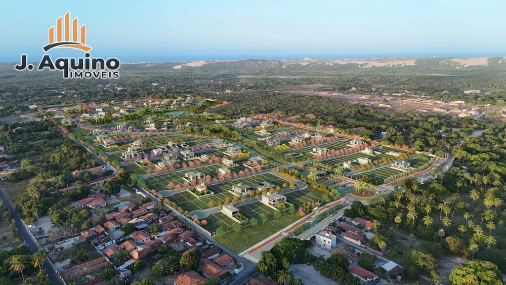 Terreno, 200 m² - Foto 3