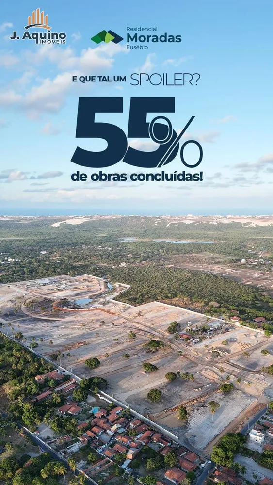 Terreno, 200 m² - Foto 12
