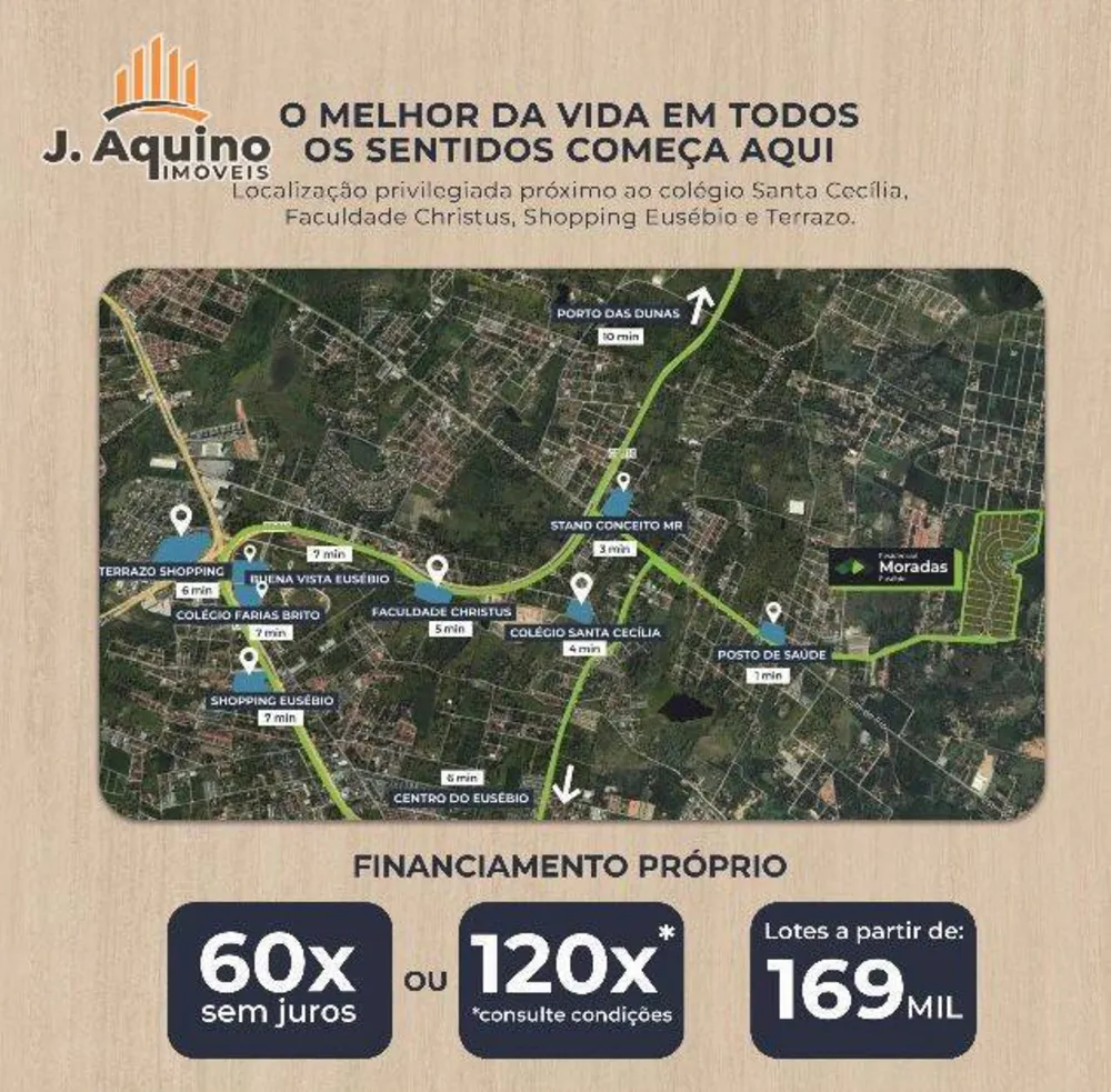 Terreno, 200 m² - Foto 11