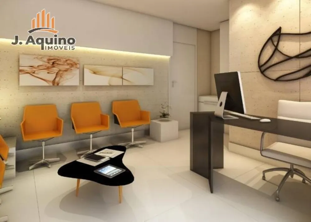 Sala-Conjunto, 34374 m² - Foto 9
