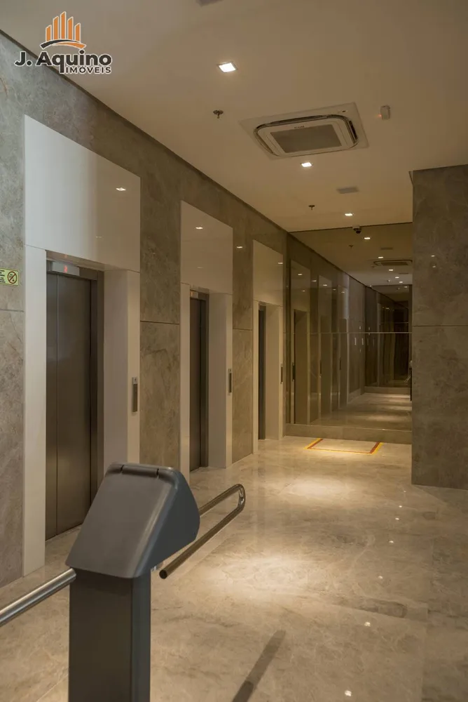 Sala-Conjunto, 34374 m² - Foto 8
