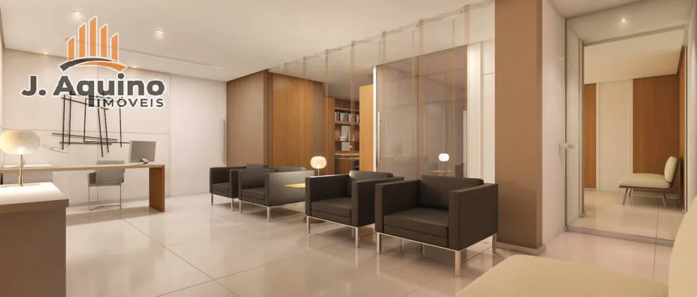 Sala-Conjunto, 34374 m² - Foto 7