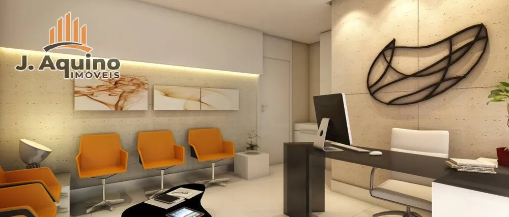 Sala-Conjunto, 34374 m² - Foto 10