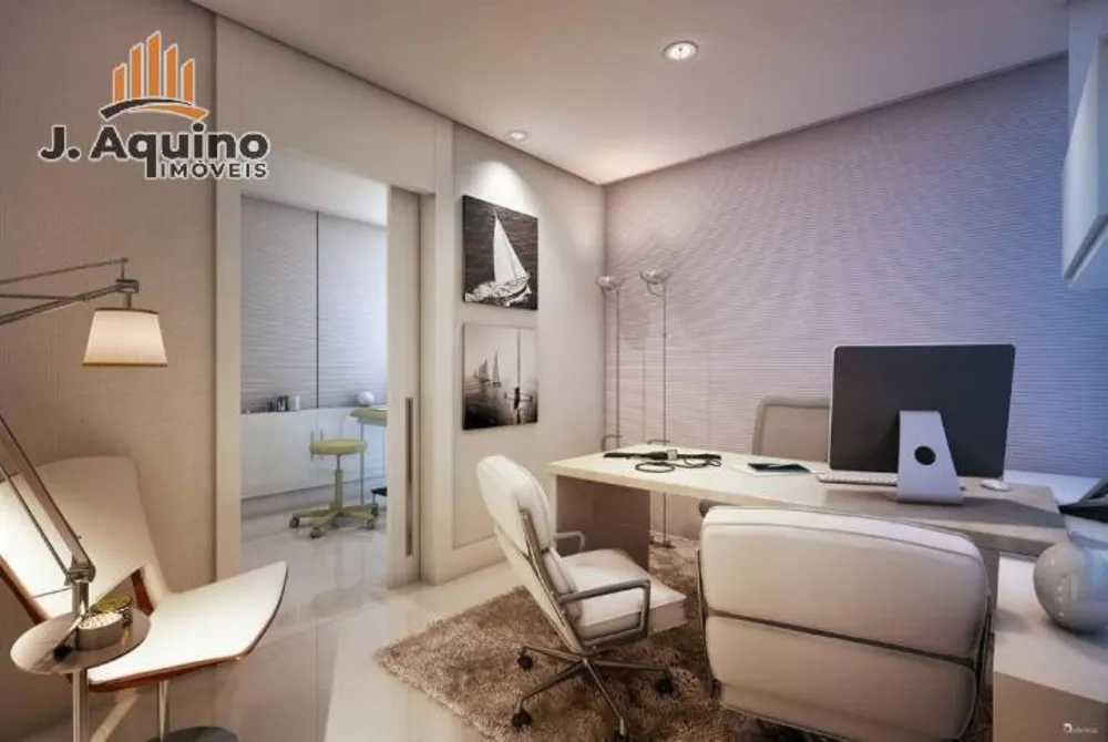 Sala-Conjunto, 34374 m² - Foto 11