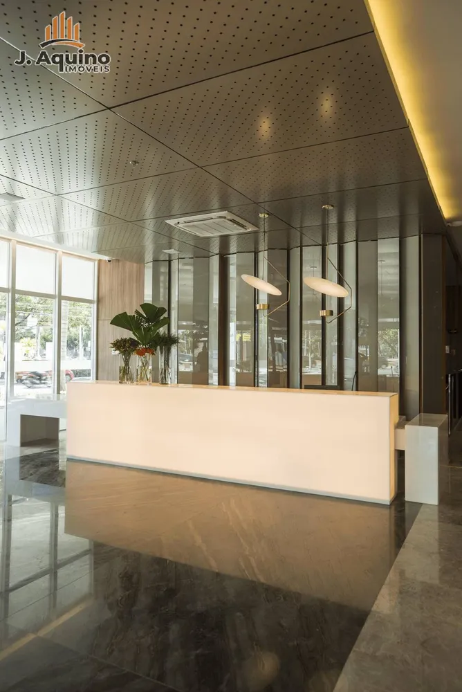 Sala-Conjunto, 34374 m² - Foto 6