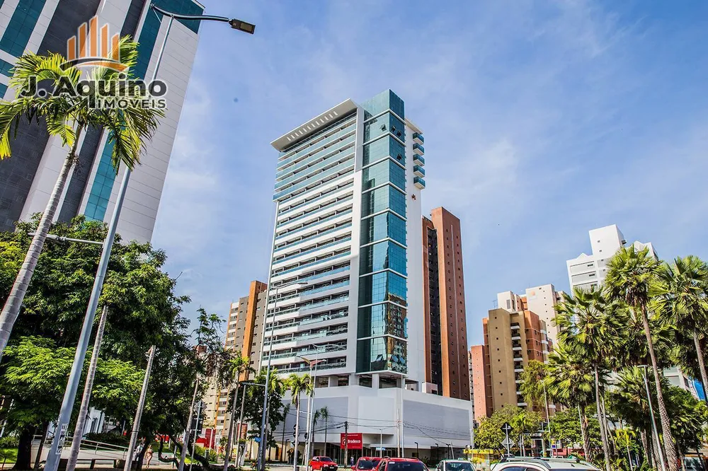 Sala-Conjunto, 34374 m² - Foto 1