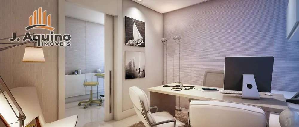 Sala-Conjunto, 34374 m² - Foto 12