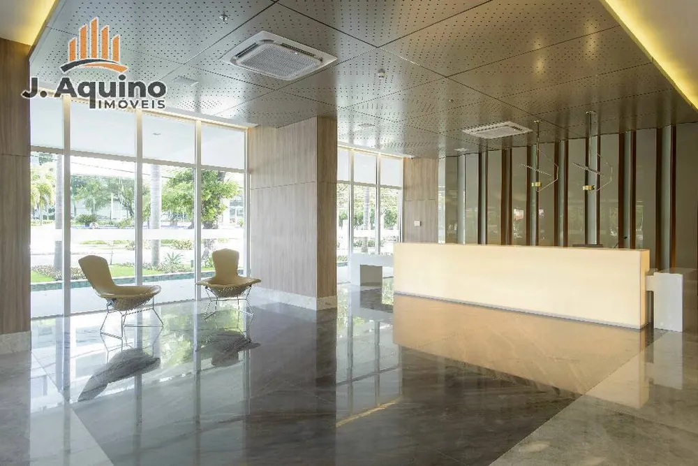 Sala-Conjunto, 34374 m² - Foto 5