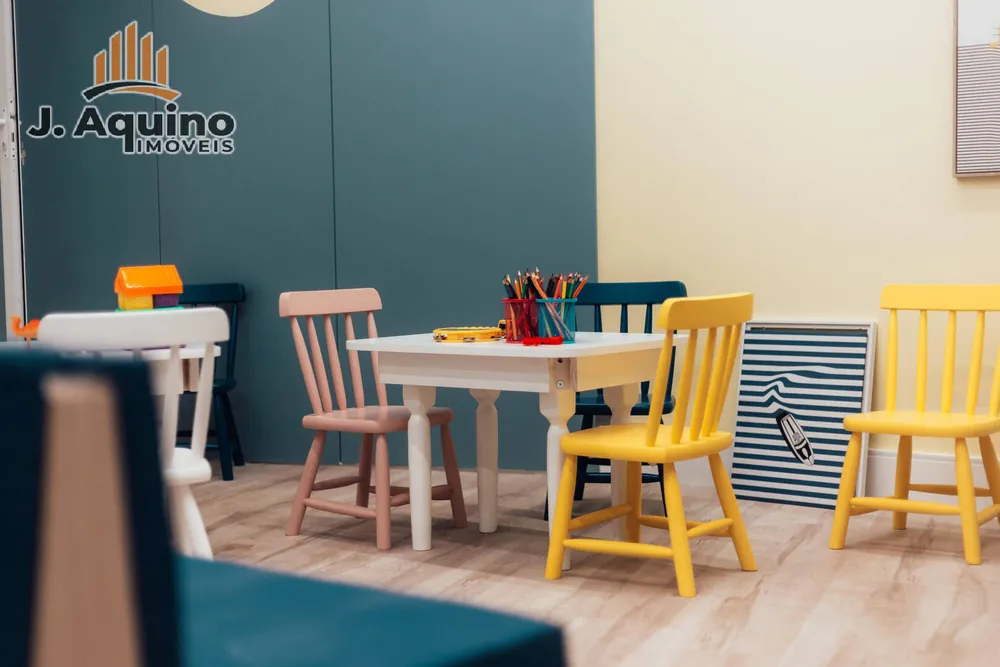 Apartamento, 2 quartos, 385470 m² - Foto 7