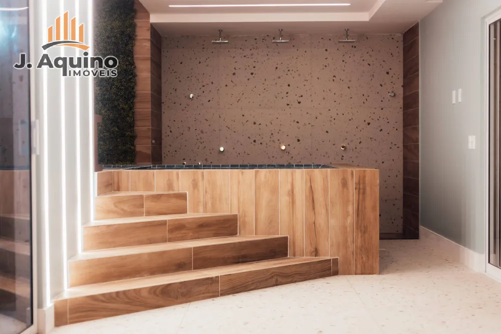Apartamento, 2 quartos, 385470 m² - Foto 14