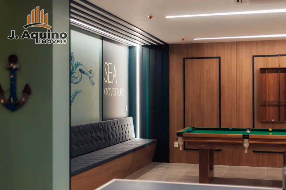 Apartamento, 2 quartos, 385470 m² - Foto 10