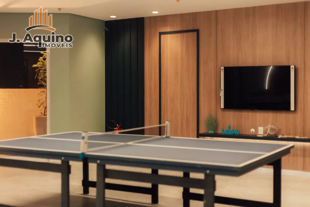 Apartamento, 2 quartos, 385470 m² - Foto 9