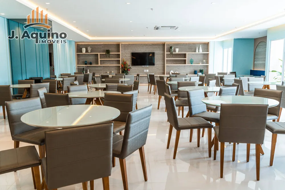 Apartamento, 2 quartos, 385470 m² - Foto 6