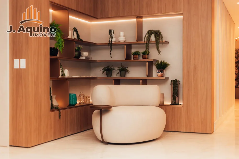 Apartamento, 2 quartos, 385470 m² - Foto 15