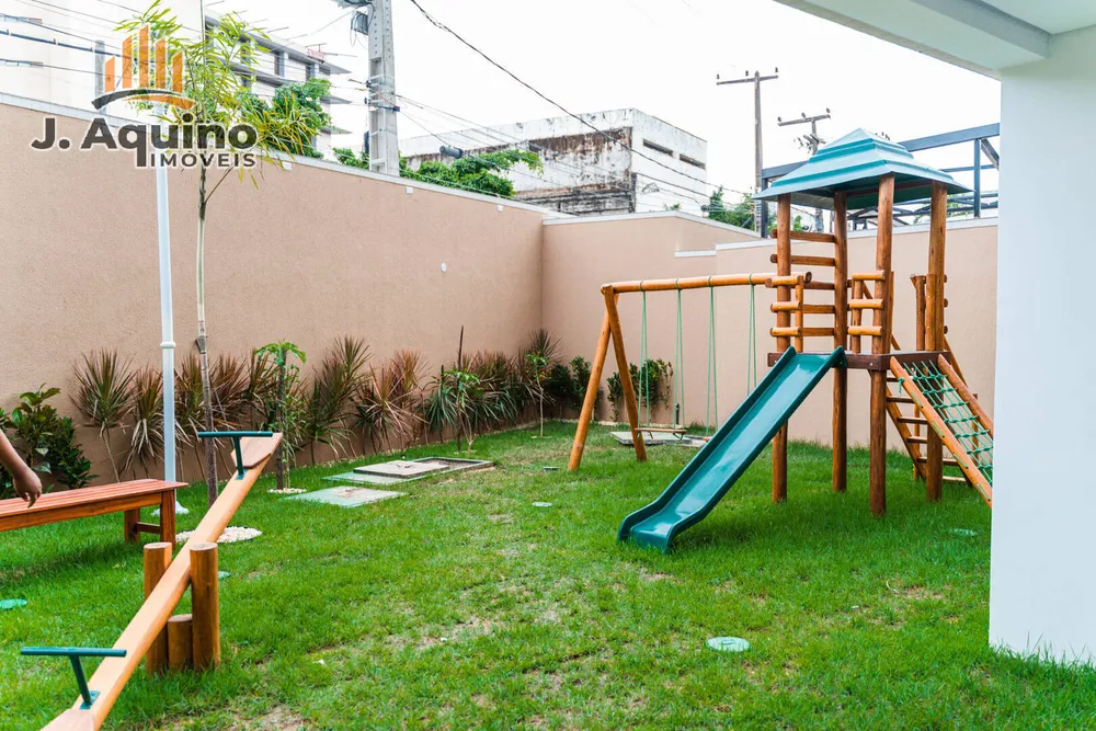 Apartamento, 2 quartos, 385470 m² - Foto 8