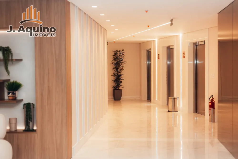 Apartamento, 2 quartos, 385470 m² - Foto 4