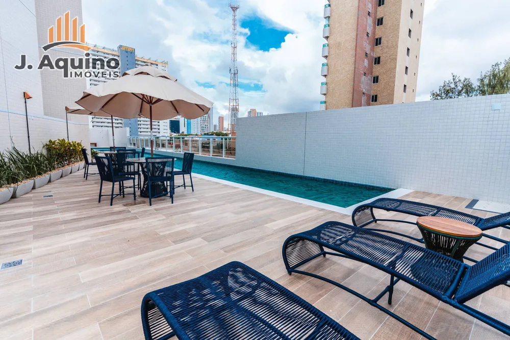 Apartamento, 2 quartos, 385470 m² - Foto 16