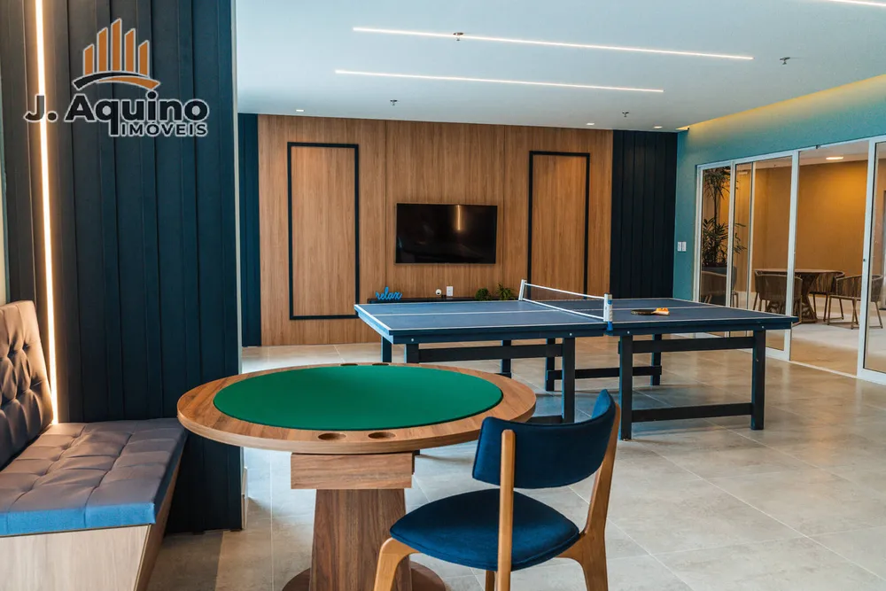 Apartamento, 2 quartos, 385470 m² - Foto 11